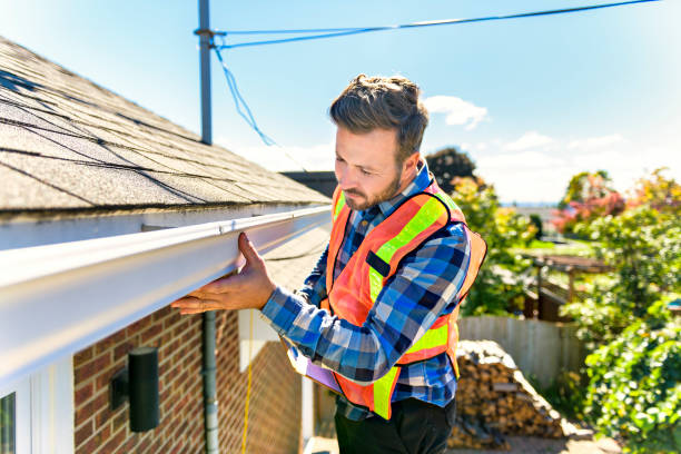  Hamburg, IA Roofing services Pros